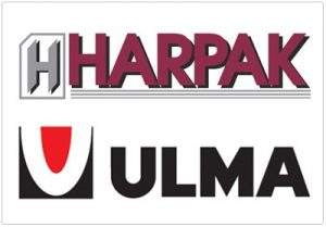 HARPAK-ULMA Packaging LLC.