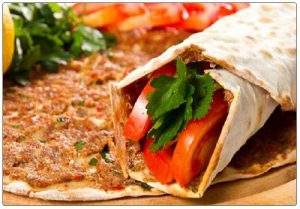 New Brochure: Convenience Food and Ready Meal Packaging