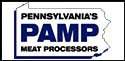 Pennsylvania Association of Meat Processors